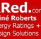 RRed.com.au - Energy Ratings  Design Solutions - Builders Australia