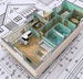 Granny Flats Sydney - Builders Australia