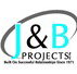 J and B Projects Pty Ltd - Builders Australia