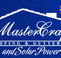 Mastercraft Roofing and Guttering - Builders Australia