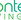 Contempo Living - Builders Australia