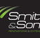 Smith  Sons Renovations  Extensions Shoalhaven - Builders Australia