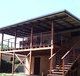 Oriole Construction - Builders Australia