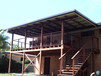 Oriole Construction - Builders Australia 0
