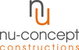 Nu Concept Constructions - thumb 0