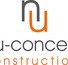 Nu Concept Constructions - Builders Australia