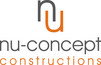 Nu Concept Constructions - Builders Australia 0