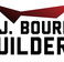 D.J. Bourne Builders - Builders Australia