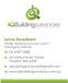 Oakley WA Builders Australia