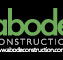 Abode Construction - Builders Australia