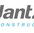Jantzen Constructions - Builders Australia