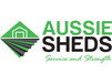 Aussie Sheds - Builders Australia 0