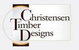 Christensen Timber Designs - thumb 0