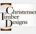 Christensen Timber Designs - Builders Australia