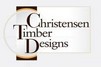 Christensen Timber Designs - Builders Australia 0