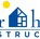 Solar Home Australia - Builders Australia