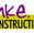 Ramke Constructions - Builders Australia