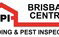 BPI Bisbane Central Building & Pest Inspections - thumb 0