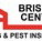 BPI Bisbane Central Building  Pest Inspections - Builders Australia