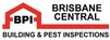 BPI Bisbane Central Building & Pest Inspections - Builders Australia 0