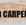 SUB Carpentry and maintenance - Builders Australia