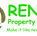 Renew Property Services - Builders Australia