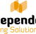 Independent Building Solutions - Builders Australia