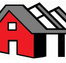 A  D Building and Maintenance - Builders Australia