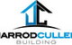 Jarrod Cullen Building - thumb 0