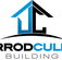 Jarrod Cullen Building - Builders Australia