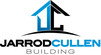 Jarrod Cullen Building - Builders Australia 0