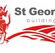 St George Building - Builders Australia