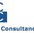 MC Southern Consultancy Pty Ltd - Builders Australia