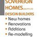 Sovereign Homes Qld Pty Ltd - Builders Australia