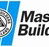 TM Residential Projects - Builders Australia