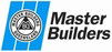TM Residential Projects - Builders Australia 0