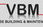 Vasse Building And Maintenance - thumb 0
