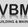 Vasse Building and Maintenance - Builders Australia