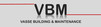 Vasse Building And Maintenance - Builders Australia 0