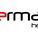 Berman Homes - Builders Australia