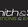 Smith  Sons Renovations  Extensions Wyong - Builders Australia