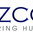 Jazcon Pty Ltd - Builders Australia
