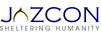 Jazcon Pty Ltd - Builders Australia 0