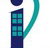 i2 Interiors - Builders Australia