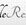 Marble Restoration Melbourne - Stone Restoration  Repairs - Builders Australia