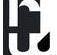 Russell Watkins Constructions - Builders Australia