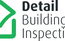 Detail Building Inspections - thumb 0