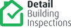 Detail Building Inspections - Builders Australia 0