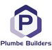 Plumbe Builders - Builders Australia