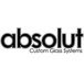 Absolut Custom Glass Systems - Builders Australia